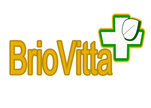 Banner Mobile